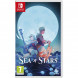 Игра Sea of Stars [Nintendo Switch, русские субтитры] в Кирове