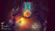 Игра Sea of Stars [Nintendo Switch, русские субтитры] в Кирове