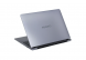 Ноутбук Huawei MateBook GT 14 ENZH-X 53014NQC (Intel Core Ultra 5 125H, Intel Arc Graphics) 16ГБ, 1ТБ SSD, DOS, серый в Кирове