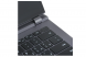 Ноутбук Huawei MateBook GT 14 ENZH-X 53014NQC (Intel Core Ultra 5 125H, Intel Arc Graphics) 16ГБ, 1ТБ SSD, DOS, серый в Кирове