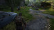 Игра Одни из Нас: Часть I (The Last of Us: Part I) [PS5, русская версия] в Кирове