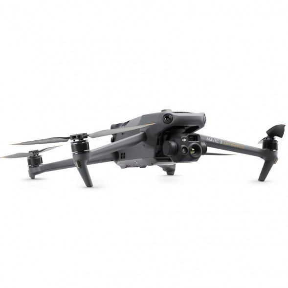 Квадрокоптер DJI Mavic 3T (Thermal / с тепловизором) CN в Кирове