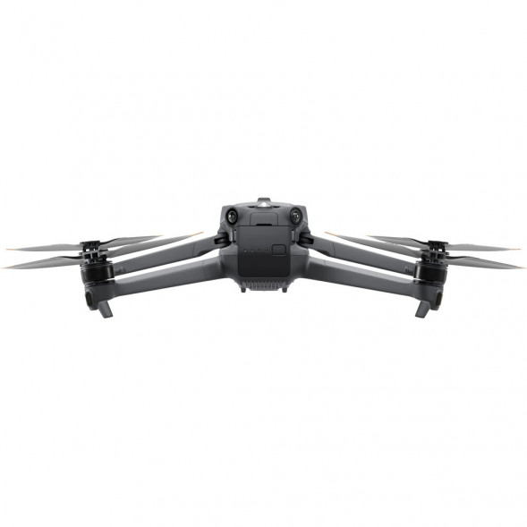 Квадрокоптер DJI Mavic 3T (Thermal / с тепловизором) CN в Кирове