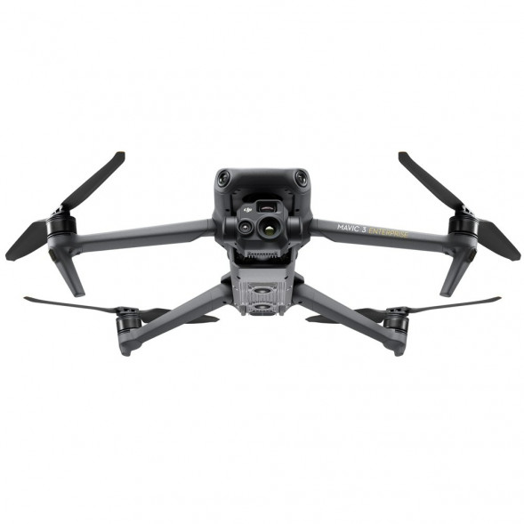 Квадрокоптер DJI Mavic 3T (Thermal / с тепловизором) CN в Кирове