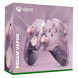 Геймпад Xbox Series Dream Vapor Special Edition в Кирове