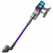 Пылесос Dyson Gen5 Detect Absolute SV23 EU, Purple в Кирове