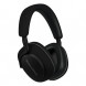 Беспроводные наушники Bowers &amp;amp; Wilkins PX 7 S2e, Anthracite Black в Кирове