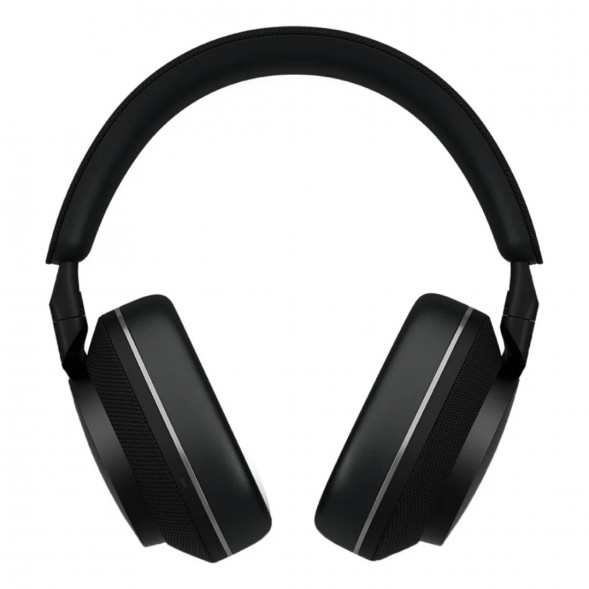 Беспроводные наушники Bowers &amp;amp; Wilkins PX 7 S2e, Anthracite Black в Кирове