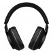 Беспроводные наушники Bowers &amp;amp; Wilkins PX 7 S2e, Anthracite Black в Кирове