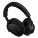 Беспроводные наушники Bowers &amp;amp; Wilkins PX 7 S2e, Anthracite Black в Кирове