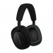 Беспроводные наушники Bowers &amp;amp; Wilkins PX 7 S2e, Anthracite Black в Кирове