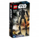 Конструктор LEGO Star Wars 75120 K-2SO в Кирове