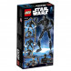 Конструктор LEGO Star Wars 75120 K-2SO в Кирове
