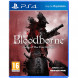 Игра Bloodborne: Порождение крови. Game of the Year Edition [PS4, русские субтитры] в Кирове