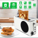Тостер Xbox Series S Toaster в Кирове