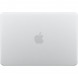 Ноутбук Apple MacBook Neo MHFA4 (A18 Pro 5-Core GPU, 8/256GB), Серебристый/Silver в Кирове