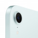 Планшет Apple iPad Mini (2024) Wi-Fi 256GB, Голубой в Кирове