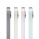 Планшет Apple iPad Mini (2024) Wi-Fi 256GB, Голубой в Кирове