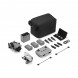 Квадрокоптер DJI Mini 5 Pro Fly More Combo (DJI RC-N3) в Кирове