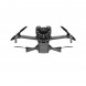 Квадрокоптер DJI Mini 5 Pro Fly More Combo (DJI RC-N3) в Кирове