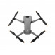 Квадрокоптер DJI Mini 5 Pro Fly More Combo (DJI RC-N3) в Кирове