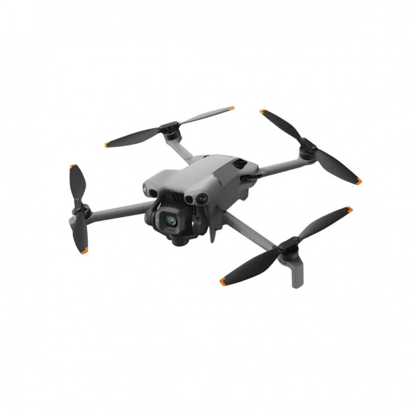 Квадрокоптер DJI Mini 5 Pro Fly More Combo (DJI RC-N3) в Кирове