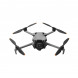 Квадрокоптер DJI Mini 5 Pro Fly More Combo (DJI RC-N3) в Кирове