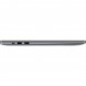 Ноутбук Honor MagicBook X16 (5301ARGQ) (16&amp;quot;, 2026, IPS, Intel Core Ultra 5 125H 1.2ГГц, 14 ядер, 16ГБ LPDDR5x, 512ГБ SSD, Intel Arc, без ОС), серый космос в Кирове