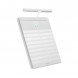 Умные весы Withings Body Scan, White в Кирове