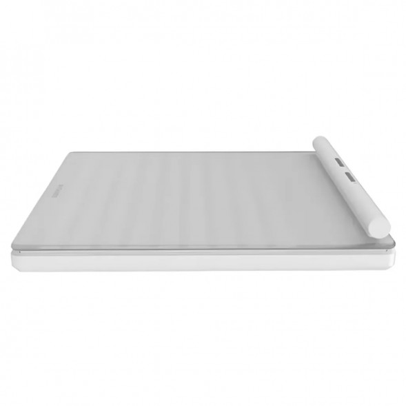 Умные весы Withings Body Scan, White в Кирове