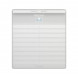 Умные весы Withings Body Scan, White в Кирове