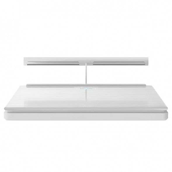Умные весы Withings Body Scan, White в Кирове