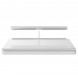 Умные весы Withings Body Scan, White в Кирове