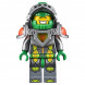 Конструктор LEGO Nexo Knights 70320 Аэро-арбалет Аарона в Кирове