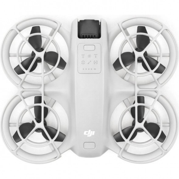 Квадрокоптер DJI Neo (без пульта) в Кирове