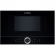 Встраиваемая микроволновая печь Bosch BFL634GB1 в Кирове