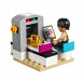 Конструктор LEGO Friends 41100 Частный самолет в Кирове