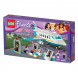 Конструктор LEGO Friends 41100 Частный самолет в Кирове