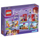 Конструктор LEGO Friends 41099 Скейт-парк в Кирове