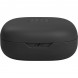 Беспроводные наушники JBL Wave Flex, Black в Кирове