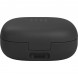 Беспроводные наушники JBL Wave Flex, Black в Кирове