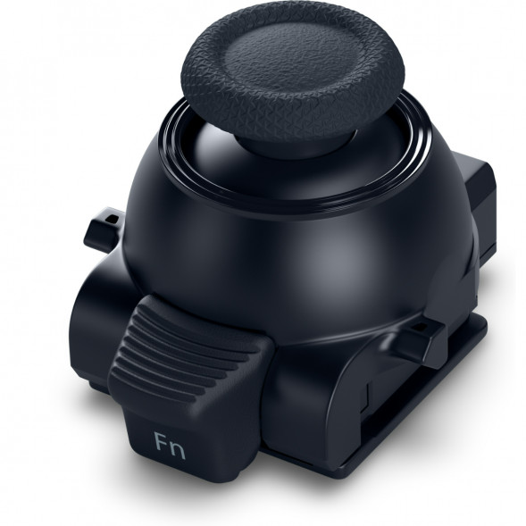 Сменный модуль стика для геймпада Sony Dualsense Edge в Кирове