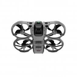 Квадрокоптер DJI Avata 360 (DJI RC 2)