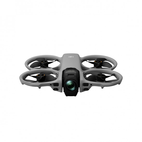 Квадрокоптер DJI Avata 360 (DJI RC 2) в Кирове