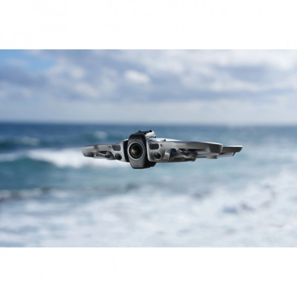 Квадрокоптер DJI Avata 360 (DJI RC 2) в Кирове