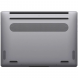 Ноутбук Huawei MateBook 14 FLMH-X (Core Ultra 5 125H/32Gb/1Tb SSD/Intel Arc/14&amp;quot;/OLED Touch/2880x1920/Без ОС/Серый космос) в Кирове