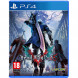 Игра Devil May Cry 5 [PS4, русские субтитры]  в Кирове