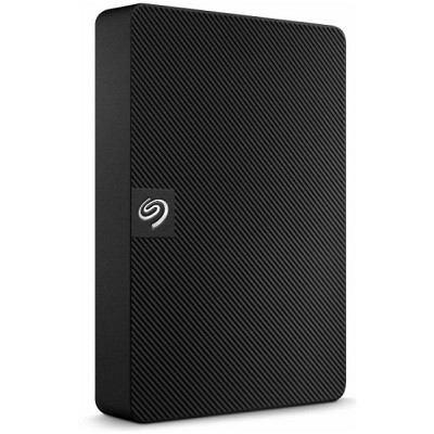 Внешний жесткий диск 2.5&amp;quot; Seagate Expansion 4TB (STKN4000400)  в Кирове
