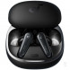 Беспроводные наушники Anker Soundcore Liberty 4, черный в Кирове