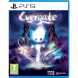 Игра Evergate [PS5, русские субтитры] в Кирове
